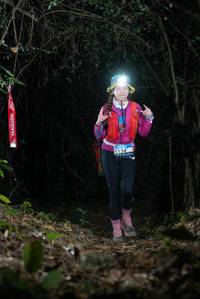 BIB: 
                            <button type="button" onclick="openModal(19404670)" class="btn btn-primary btn-sm float-right btn-popup" data-toggle="modal" data-target=".modal-high-quality">
                        <i class="fas fa-shopping-cart"></i> Add to Cart
                    </button>
                                            <button type="button" onclick="isThisMe(19404670, true)" class="btn btn-success btn-sm float-right btn-popup btn-isme hidden" data-toggle="tooltip" data-placement="bottom" title="นี่คือรูปของคุณใช่ไหม คลิกที่นี่เพื่อเอาเข้าอัลบั้ม">
                        <i class="fas fa-plus"></i> Add to album
                    </button>
                    <button type="button" onclick="isThisMe(19404670, false)" class="btn btn-warning btn-sm float-right btn-popup btn-isnotme hidden">
                        <i class="fas fa-ban"></i> Remove from album
                    </button>